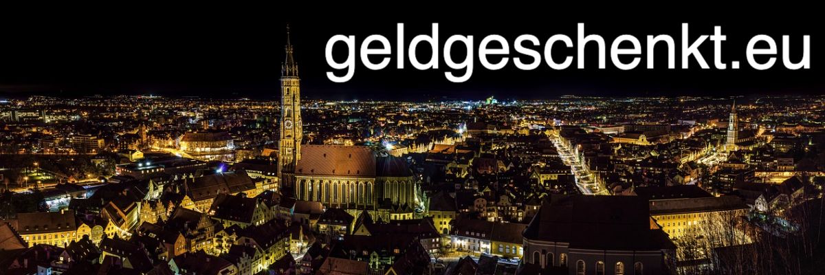 geldgeschenkt.nitrosmm.xyz